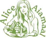 alice aiamaal heleroheline